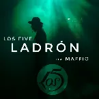Pochette Ladrón