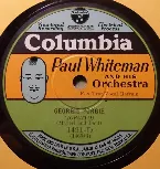Pochette Georgie Porgie / Oh! You Have No Idea