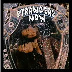 Pochette Strangers Now