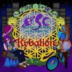 Pochette Kybalion