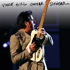 Pochette Guitar Slinger