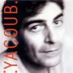 Pochette Yacoub