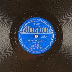 Pochette Pickin’ the Cabbage / Paradiddle