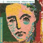 Pochette Trésors perdus (Rétrospective 1981-2013)