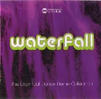 Pochette Waterfall: Essential Dance Remix Collection