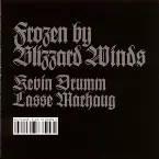 Pochette Frozen by Blizzard Winds