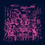 Pochette The Devil’s Walk