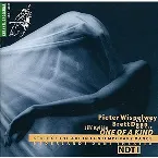 Pochette One of a Kind