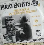 Pochette Vadertje lief