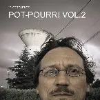 Pochette Pot-pourri, vol. 2