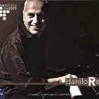 Pochette Jazzitaliano Live 2009