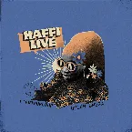 Pochette Haffi Live