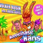 Pochette Hoppelhase Hans