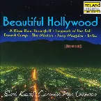 Pochette Beautiful Hollywood