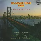 Pochette I Left My Heart in San Francisco