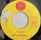 Pochette Sunshine / Look What They Done to My Song Daddy