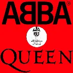 Pochette Abbacadabra Mix / Queen Bee Mix