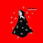 Pochette Lady December