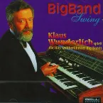 Pochette Big Band Swing