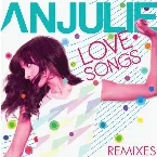 Pochette Love Songs (Dance Remixes)