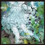 Pochette deposition e.p.