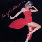 Pochette Are You Ready for Love