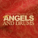 Pochette Angels and Drums