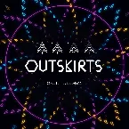 Pochette Outskirts