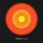 Pochette STRATA (Live)