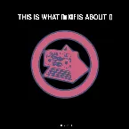 Pochette This Is What the KLF Is About II
