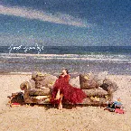 Pochette Good Goodbye