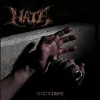 Pochette Victims