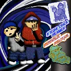 Pochette Mauvaise musique