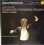 Pochette Die Strauss-Familie