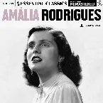 Pochette Essential Classics, Vol. 39: Amália Rodrigues