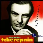 Pochette Piano Concerto no. 2, op. 22 / Symphony no. 2, op. 77 / Suite for Orchestra, op. 87