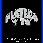 Pochette Hay mucho rock'n roll, Volumen 2