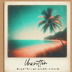 Pochette Unwritten