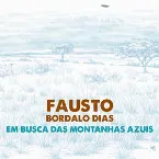 Pochette Em busca das montanhas azuis