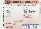 Pochette Three Classic Albums Plus