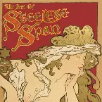 Pochette The Best of Steeleye Span