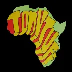 Pochette Tony Tuff