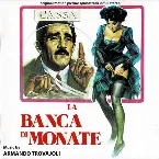 Pochette La banca di monate