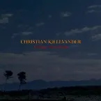 Pochette A Village: Natural Light