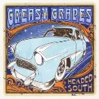 Pochette Headed South