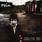 Pochette Pain