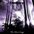 Pochette The Next Stage
