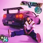 Pochette Skyline