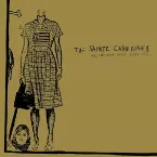 Pochette The Machine Gets Under Way