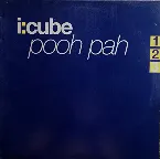Pochette Pooh Pah